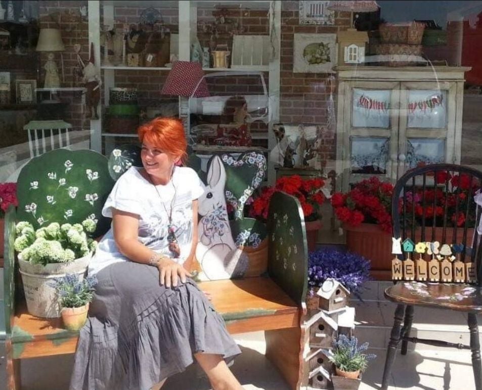 Yazın Sıcağında Hangi Hobiler Yapılabilir?