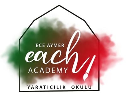 Yazın Sıcağında Hangi Hobiler Yapılabilir?