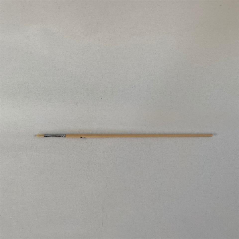 CENOVA ART 258/2 ESKİTME FIRÇASI