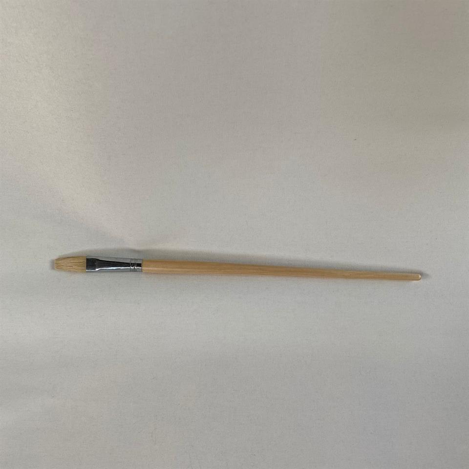 CENOVA ART 258/22
