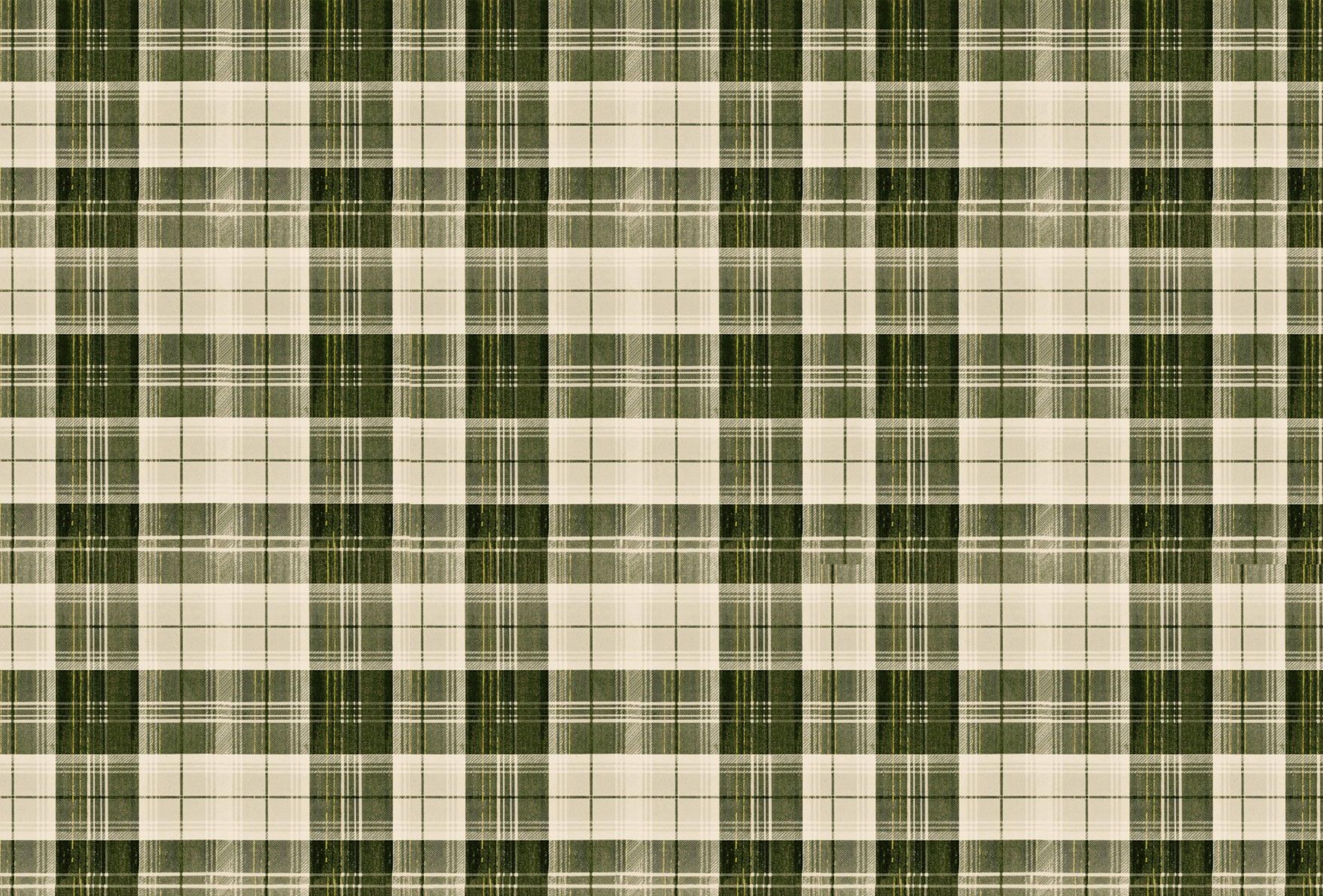 ÇİZGİLİ BÜYÜK BOY PİRİNÇ