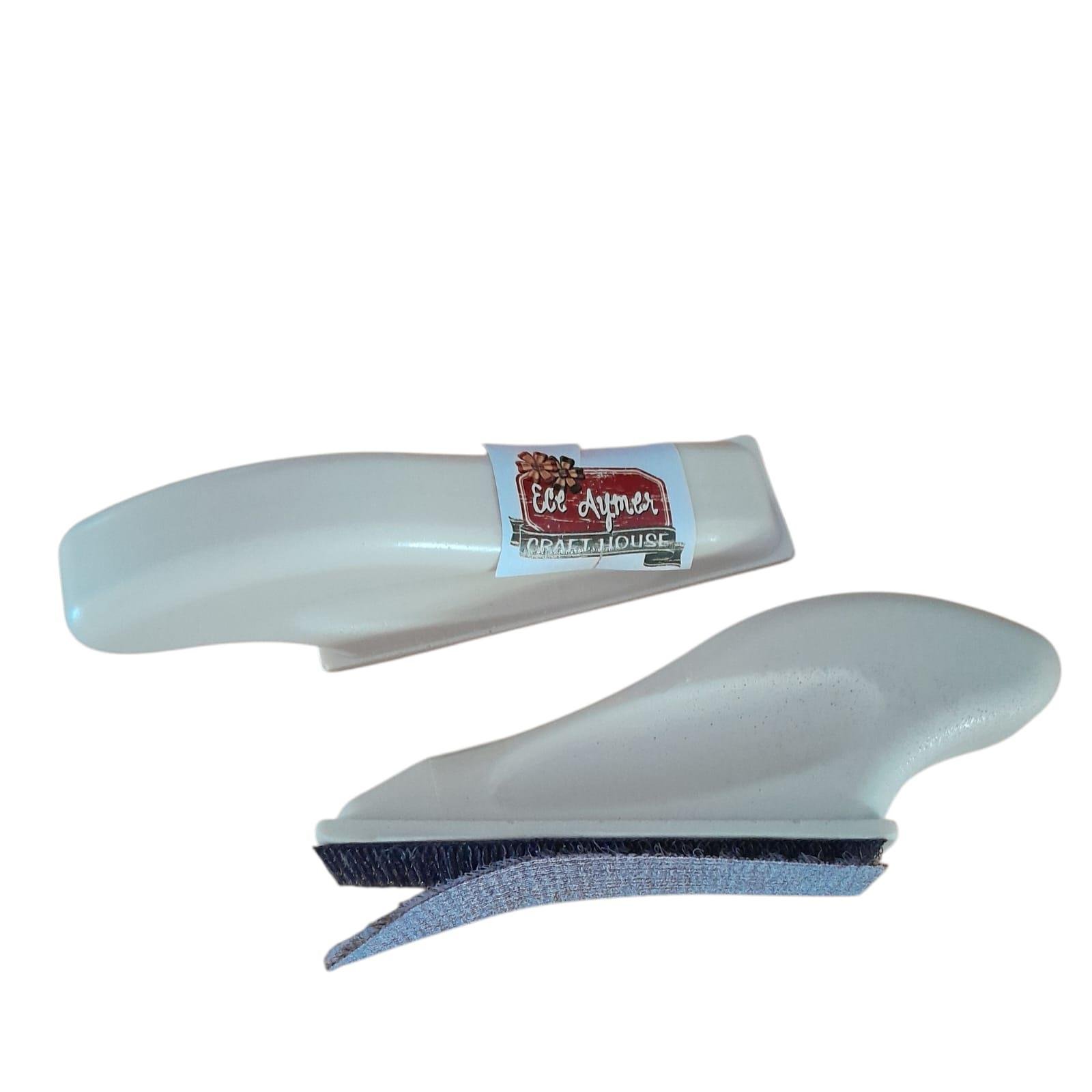 ECE AYMER DETAY ZIMPARA SETİ