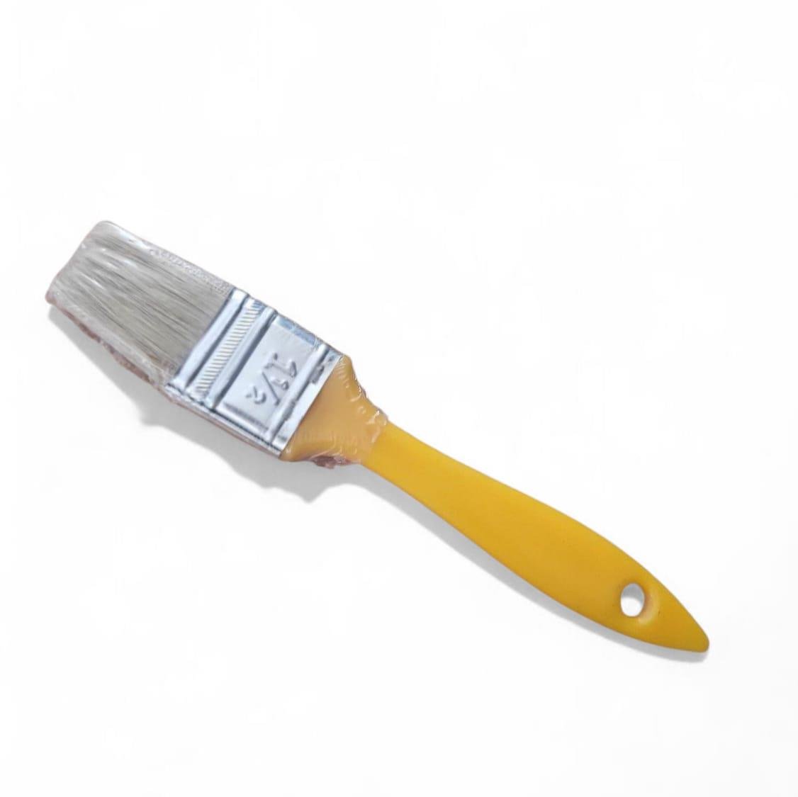 Eskitme Fırça no. 1.5