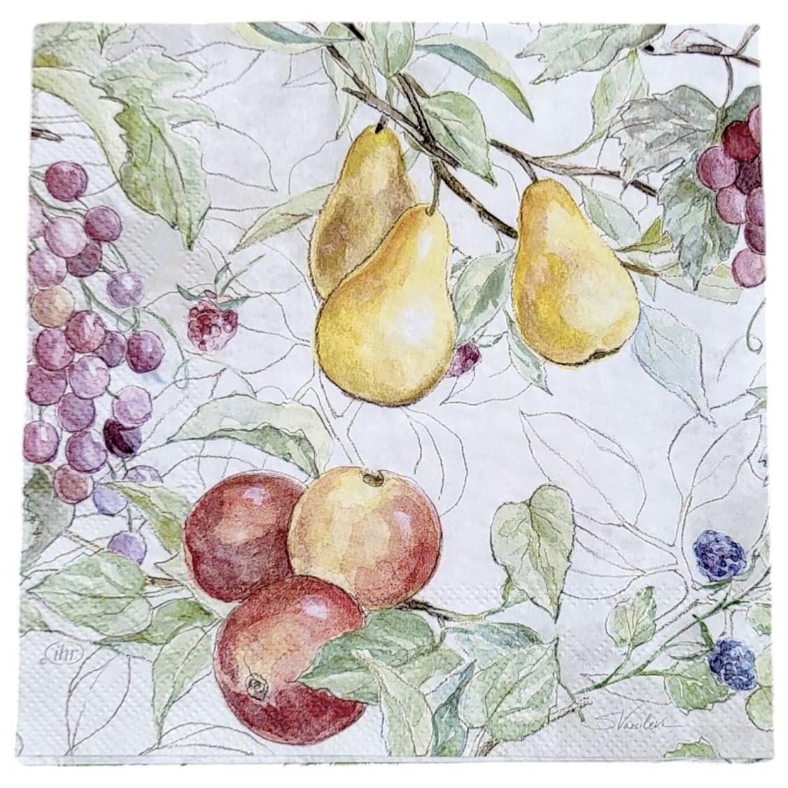 İTHAL MALEZYA PEÇETE NO:5