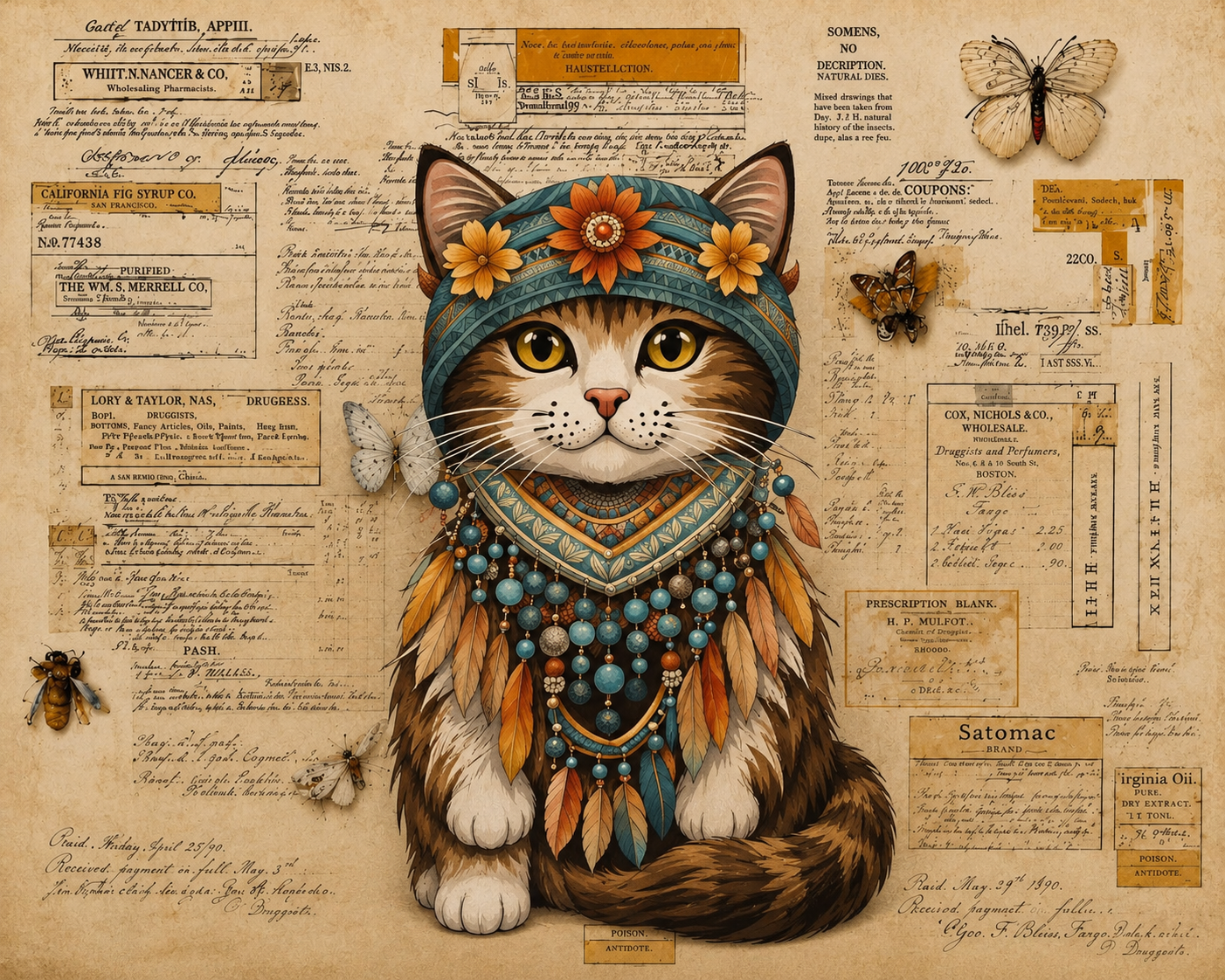 KEDİ 02
