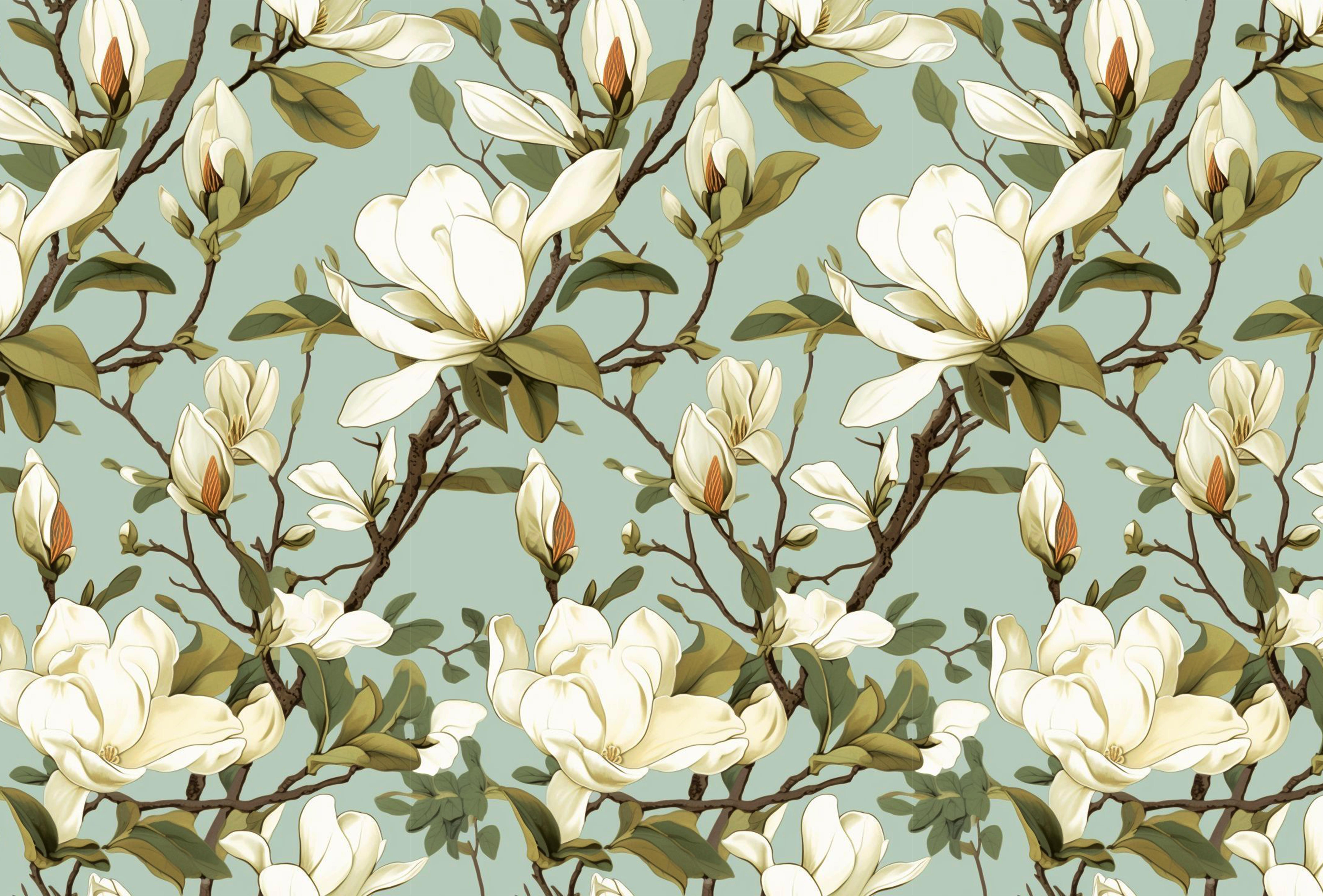 MANOLYA BÜYÜK BOY PİRİNÇ