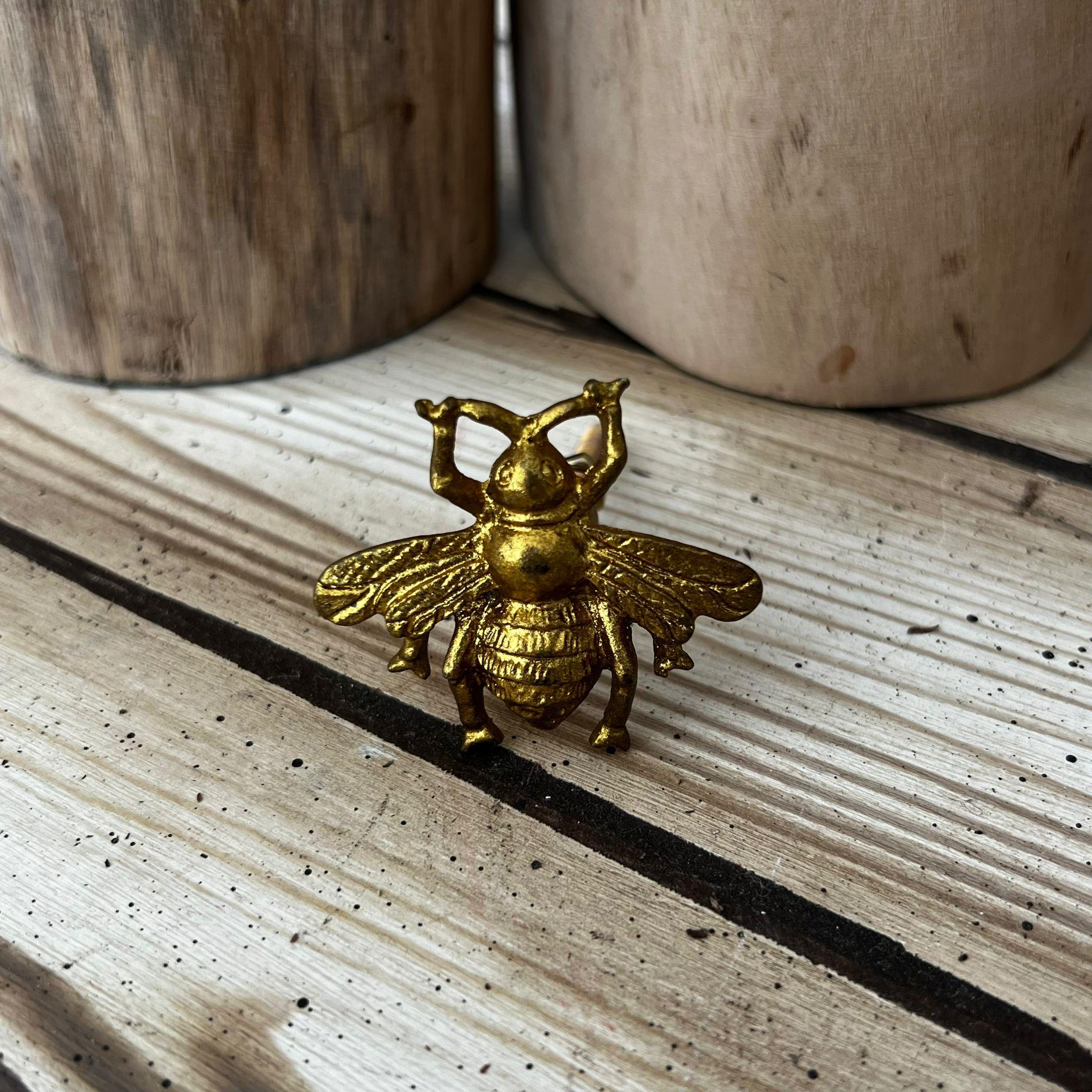 METAL PASLANMAZ ARILI KULP