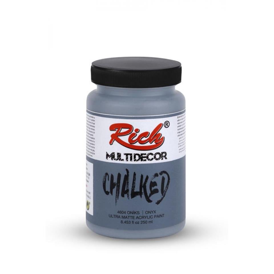 MULTİ DECOR CHALKED 4604 ONIKS 