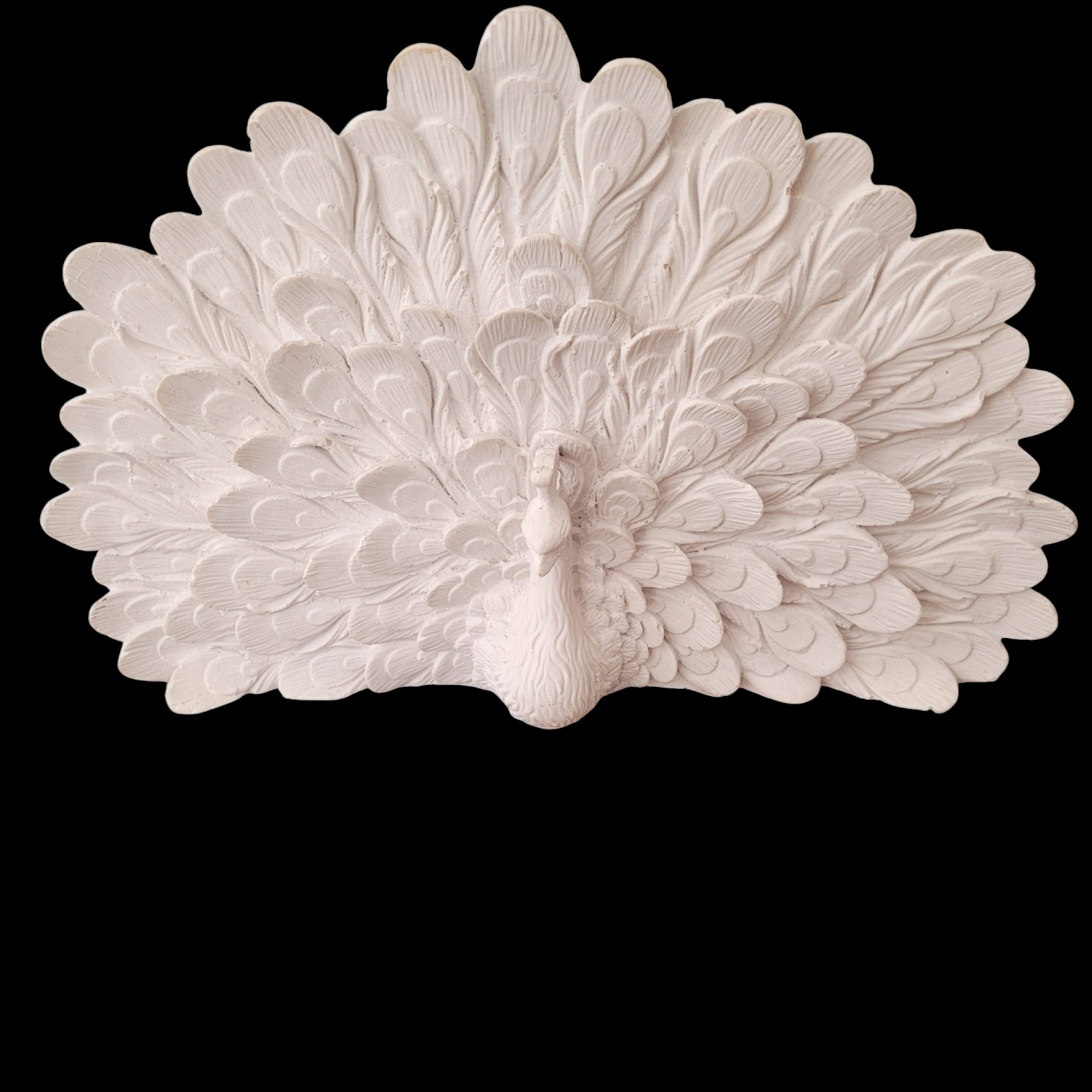 POLYESTER TAVUŞKUŞU