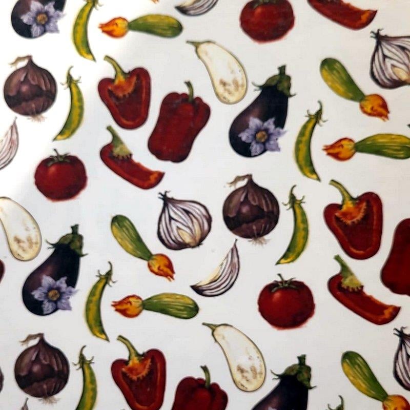 SIR ÜSTÜ DEKAL KAĞIDI 310