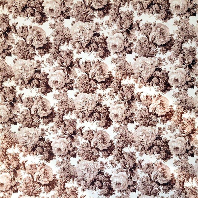 SIR ÜSTÜ DEKAL KAĞIDI 311