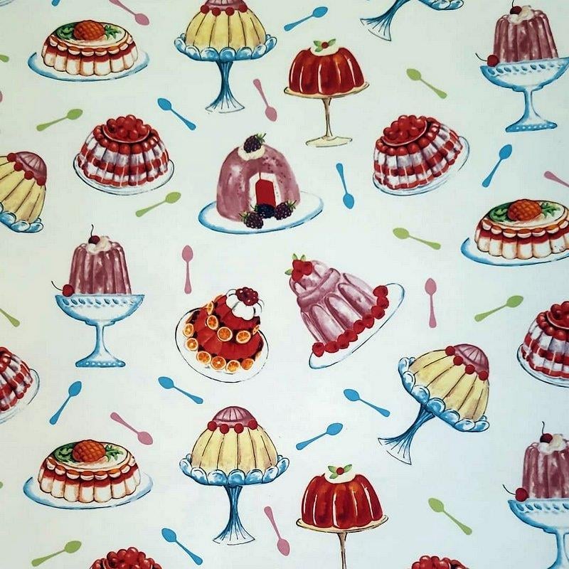 SIR ÜSTÜ DEKAL KAĞIDI 312