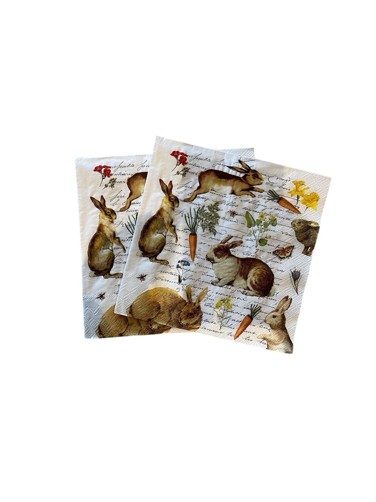 TAVŞANLI İTHAL PEÇETE