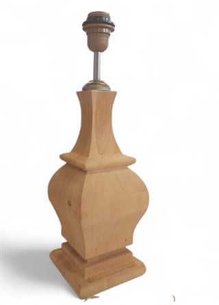 BOMBELİ BÜYÜK ABAJUR