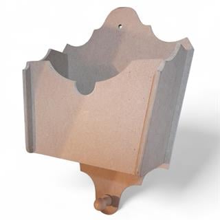 KAPI GAZETELİĞİ DÜZ