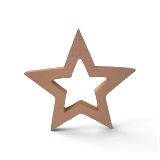 MDF YILDIZ
