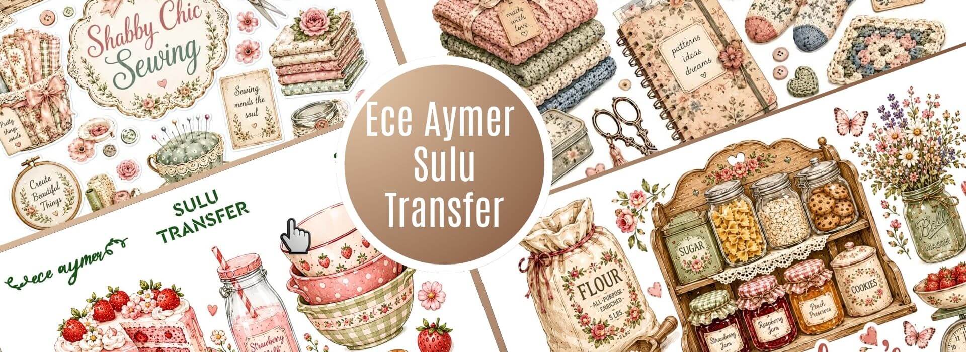 ece-aymer-sulu-transfer