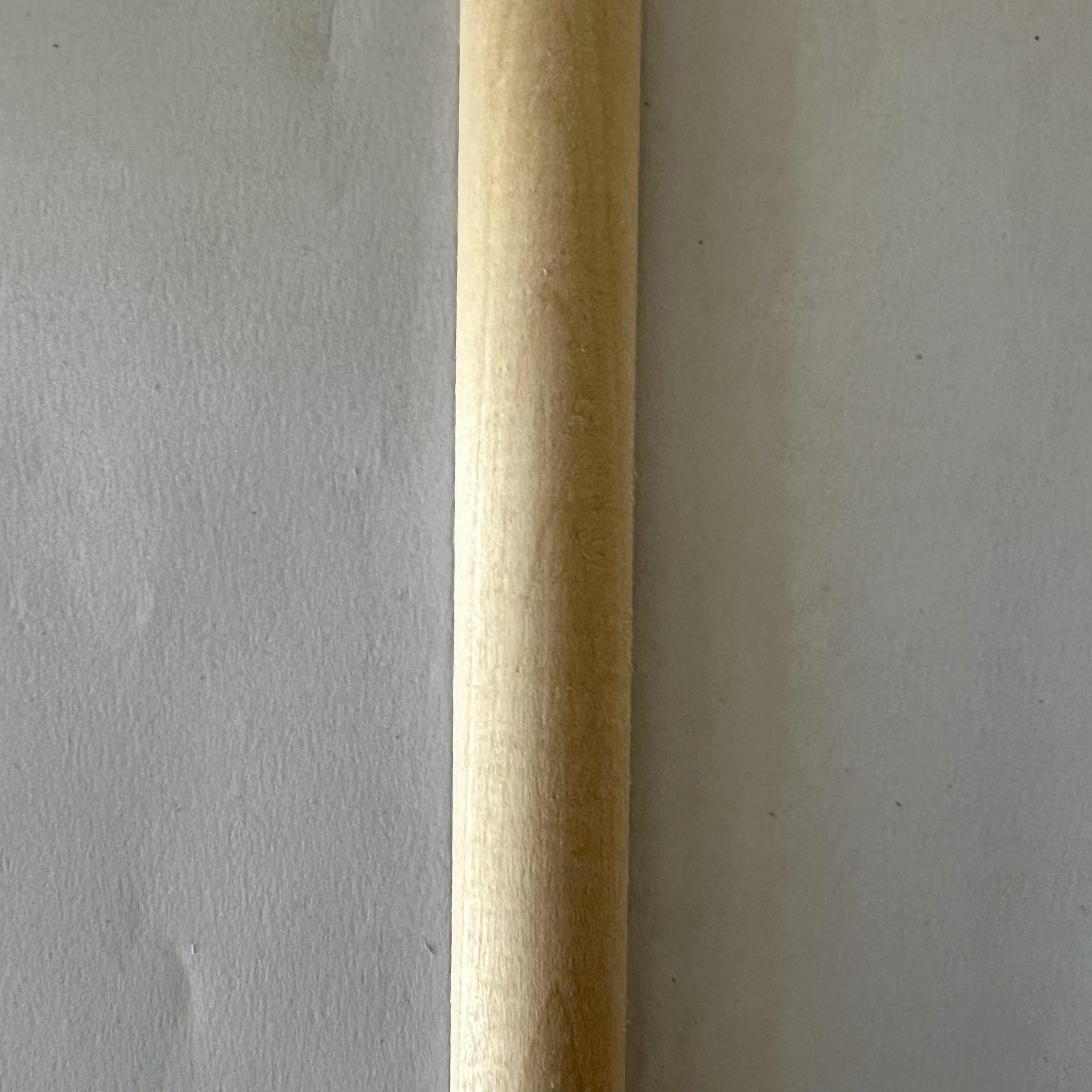 AHŞAP ÇİTA NO.3 60CM