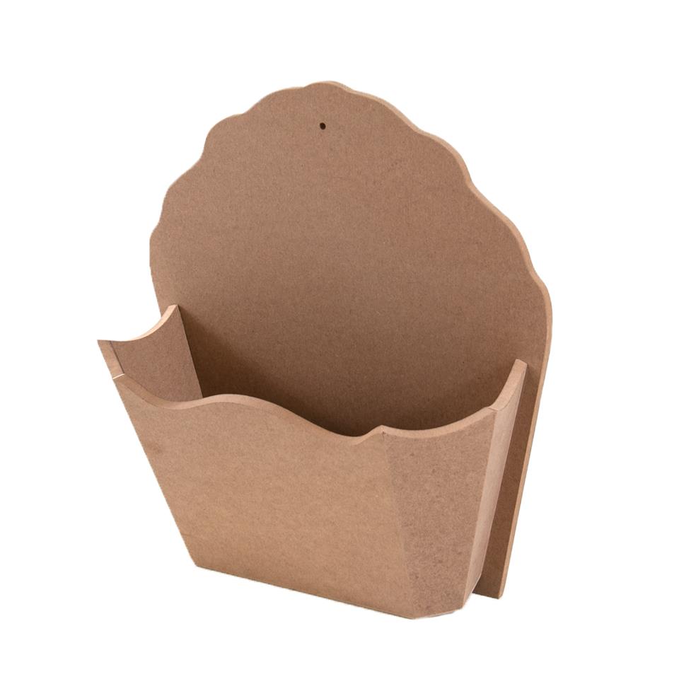 AYSU KAPI GAZETELİĞİ