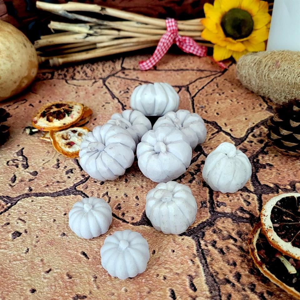 B 081 KABAK SET 9'LU