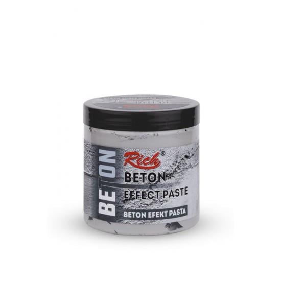 BETON PASTA 250CC