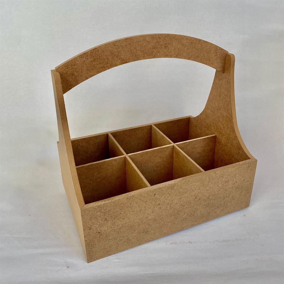 BÖLMELİ SAPLI SOSLUK