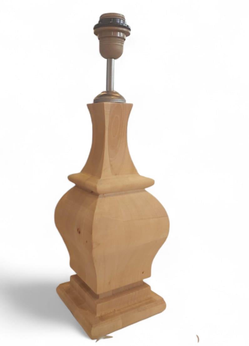 BOMBELİ BÜYÜK ABAJUR