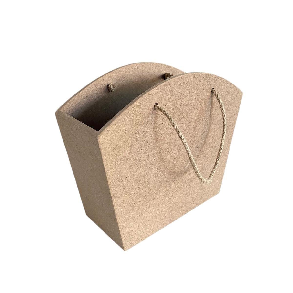 ÇANTA GAZETELİK DERGİLİK