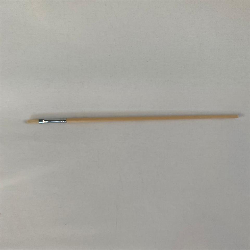 CENOVA ART 258/10 ESKİTME FIRÇASI