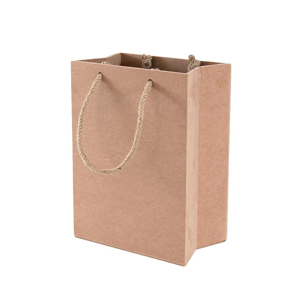 CRAFT ÇANTA DERGİLİK