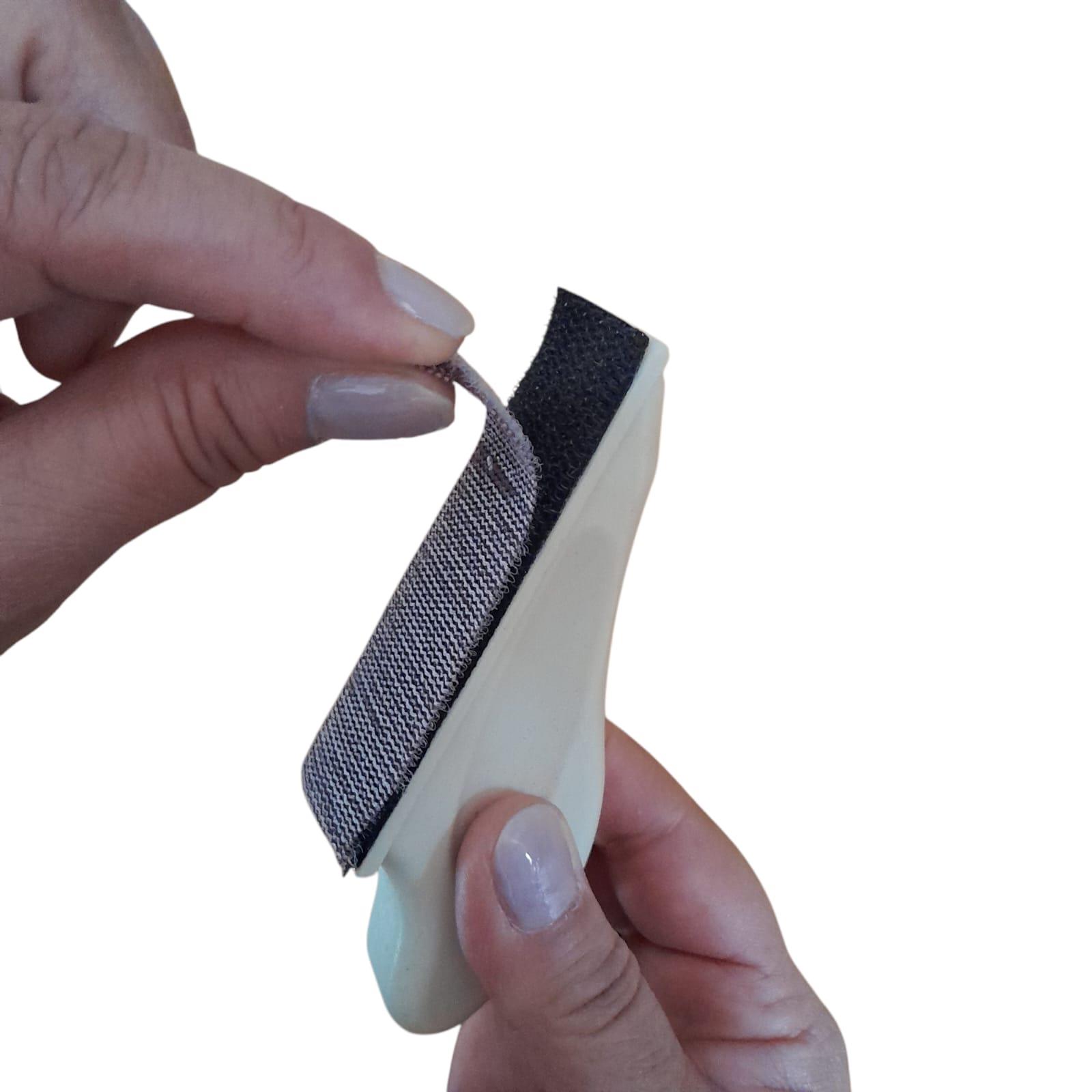 ECE AYMER DETAY ZIMPARASI