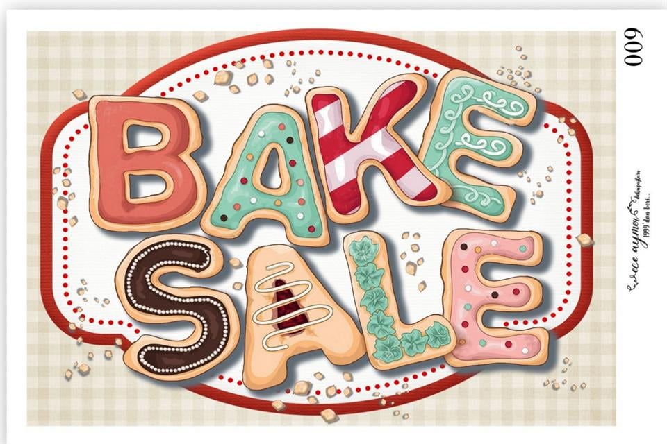 ECE AYMER PİRİNÇ KAĞIDI 009-1