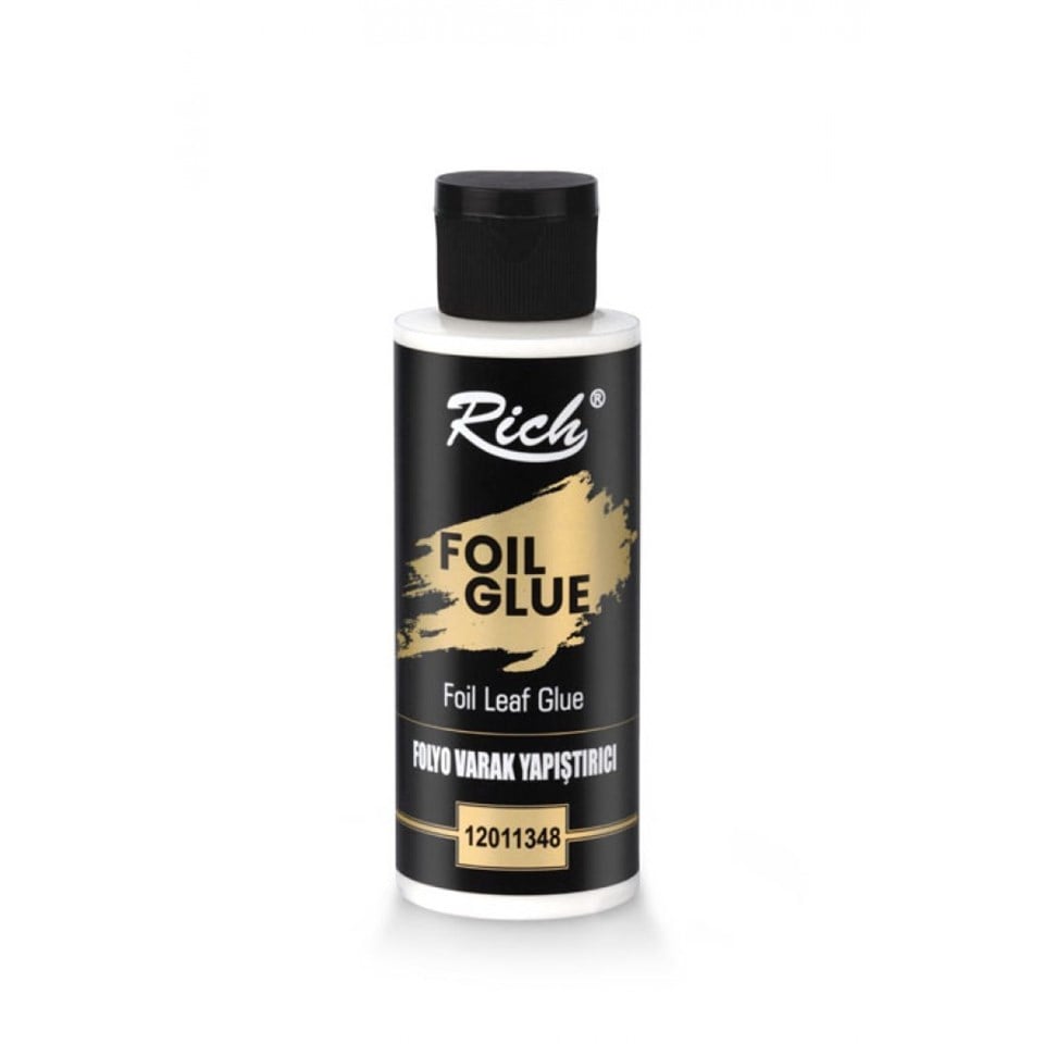 FOLYO VARAK YAPIŞTIRICI 120CC
