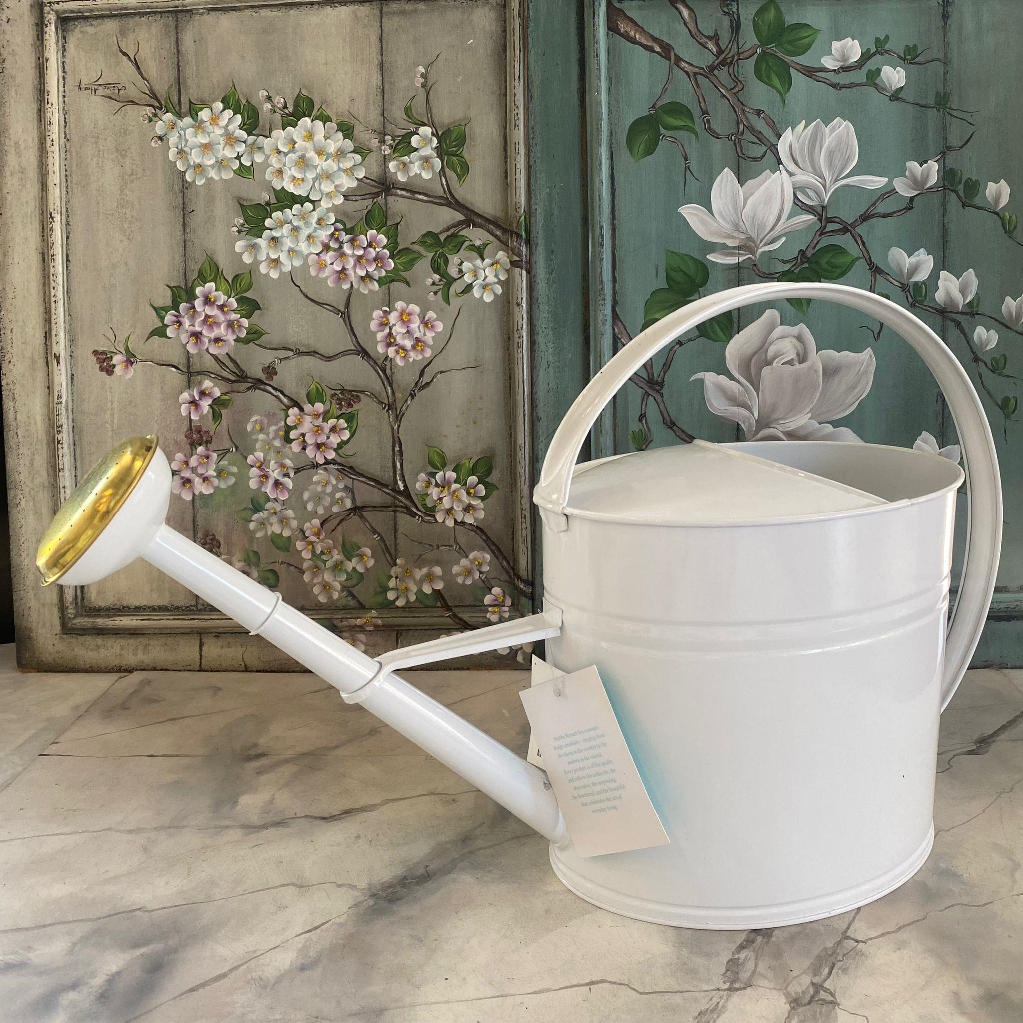 GALVANİZ BÜYÜK SULUK 2