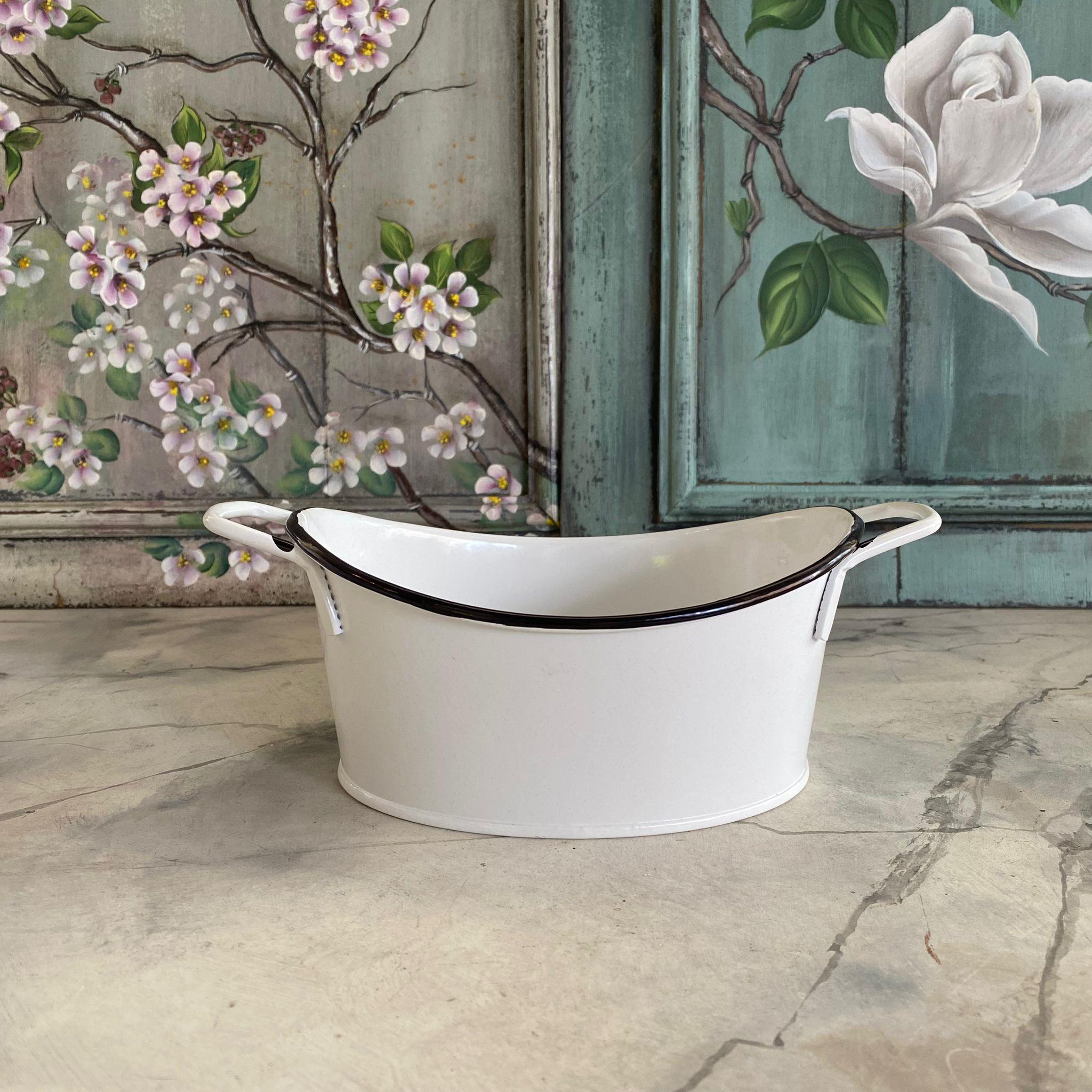 GALVANİZ MİNİK GONDOL