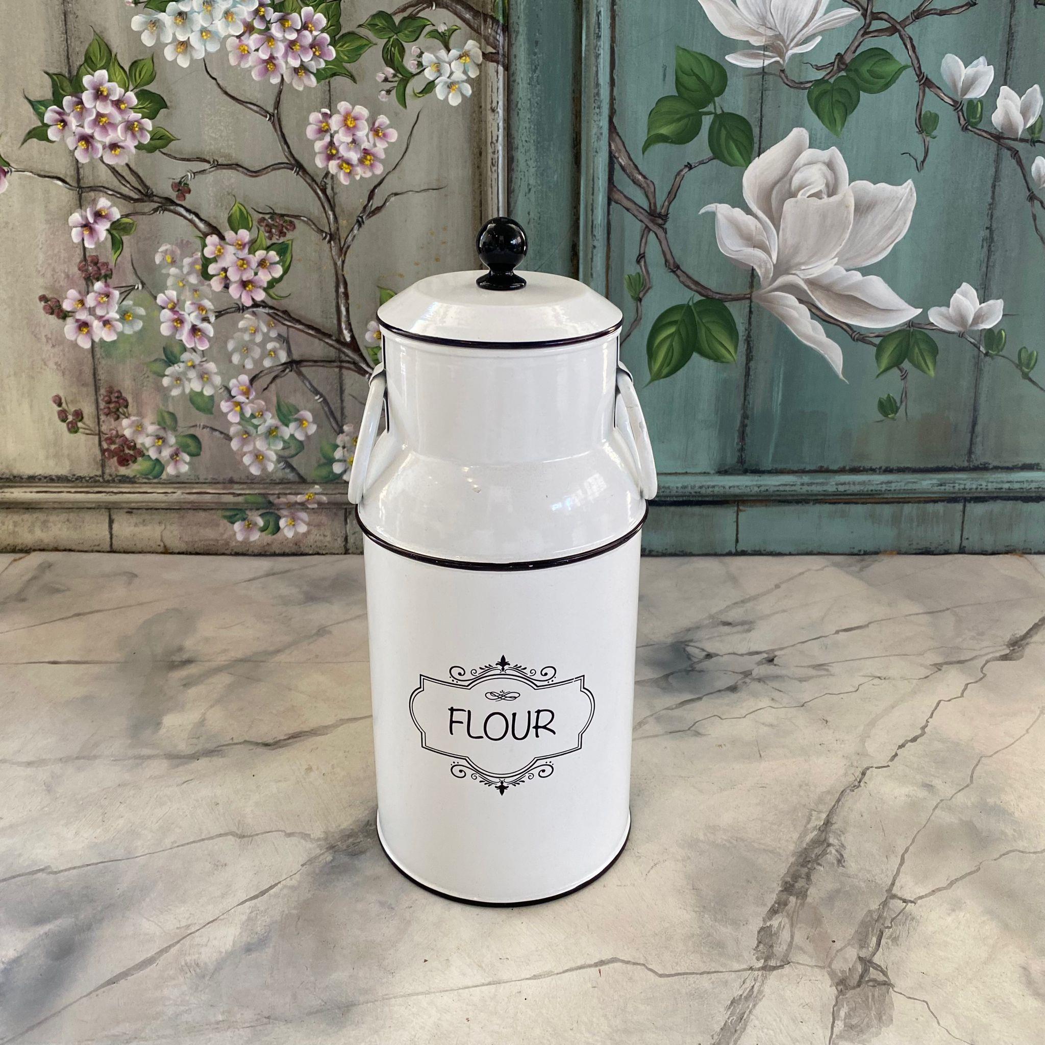 GALVANİZ UN KAVANOZU