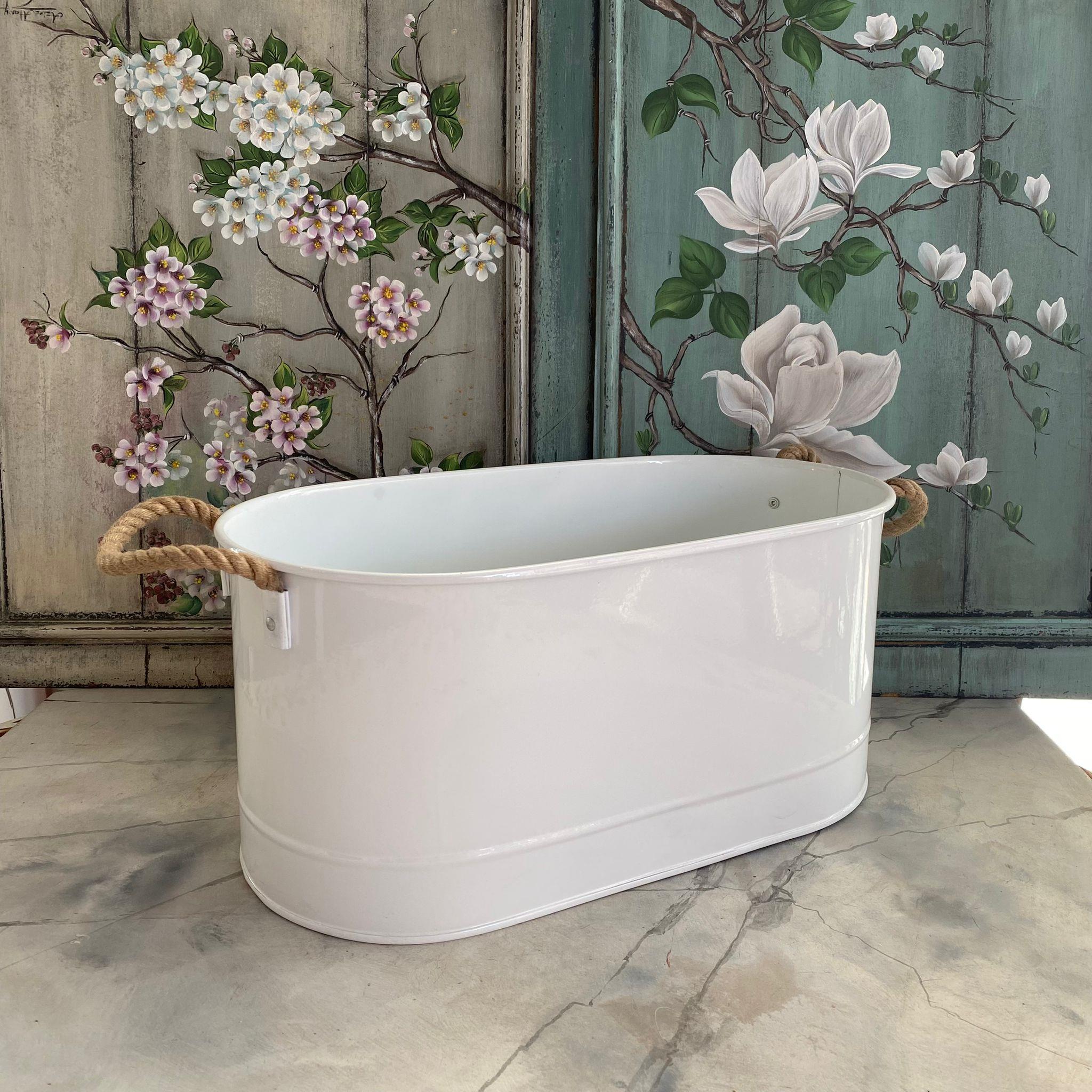 HALAT SAPLI OVAL KOVA