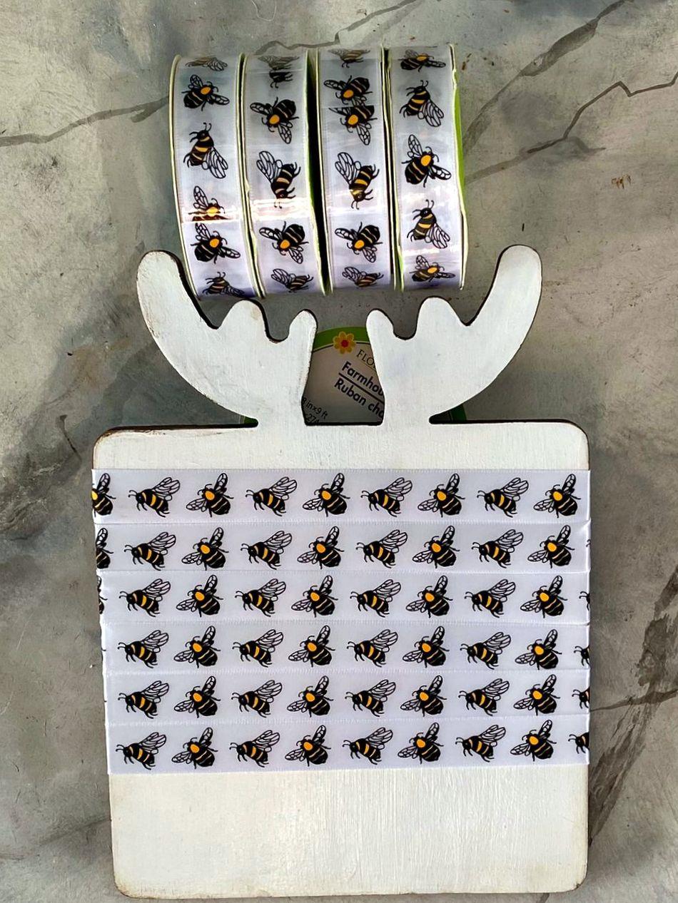 İTHAL ARILI KURDELE