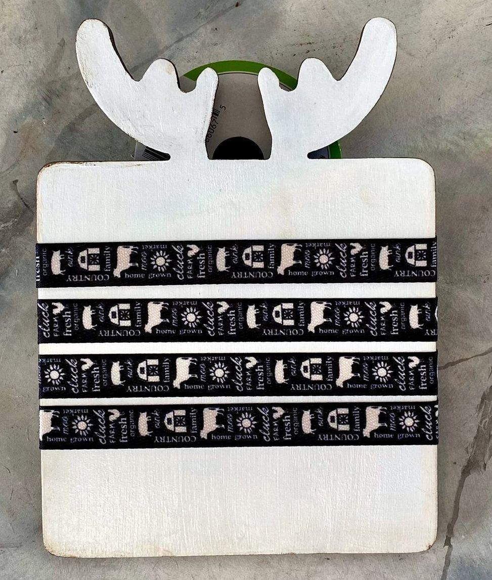 İTHAL İNEKLİ KOYUNLU KURDEYE