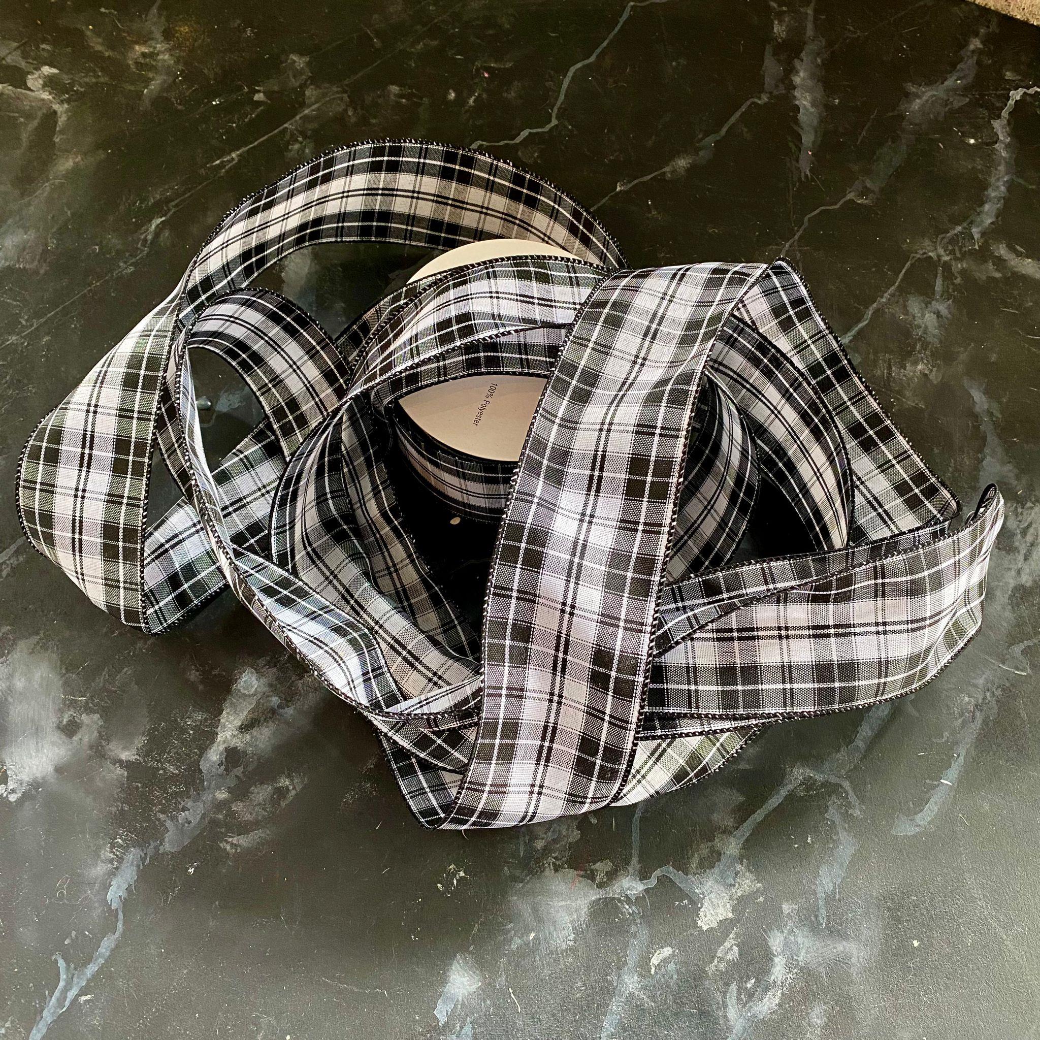 İTHAL KALIN EKOSE KURDELE