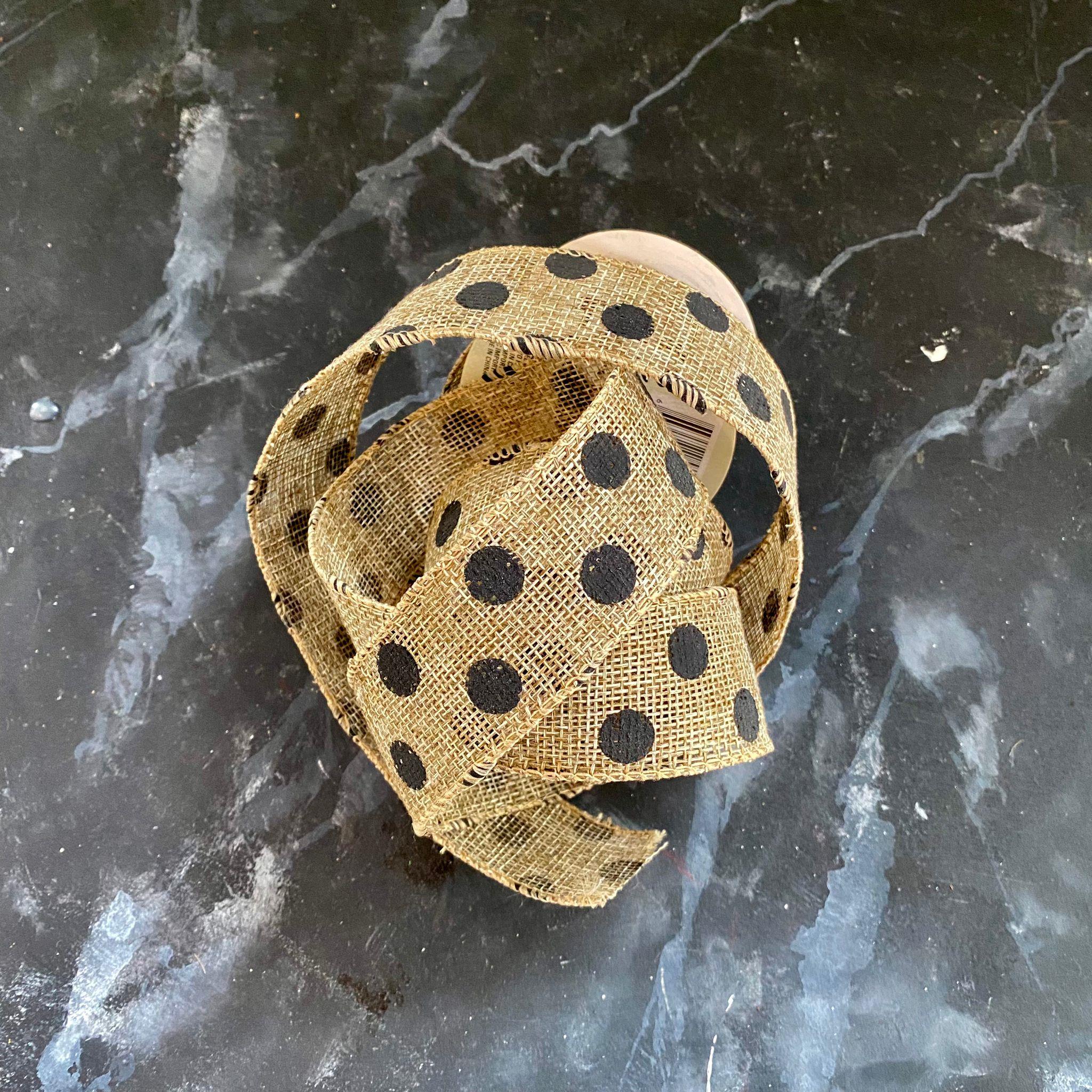 İTHAL KETEN KURDELE