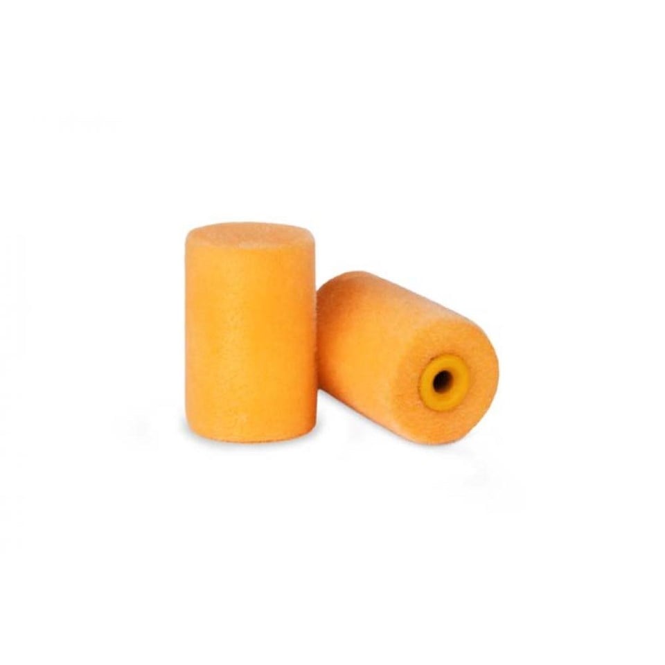 KADİFE RULO YEDEK 5CM