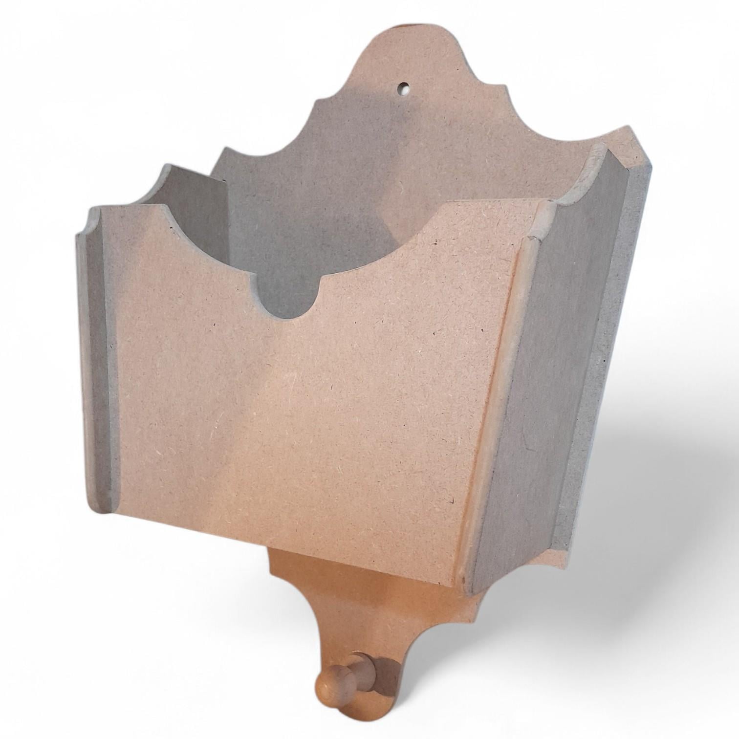 KAPI GAZETELİĞİ DÜZ