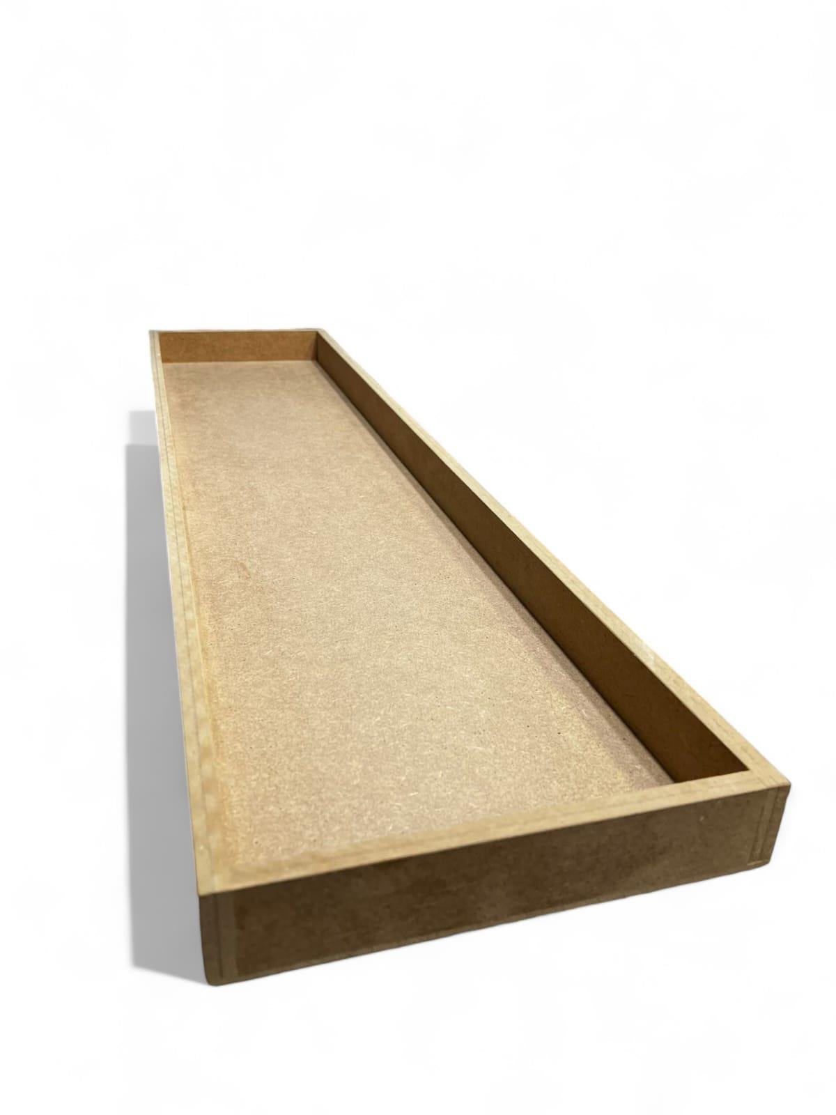 KENARLI PANO 105X26 CM