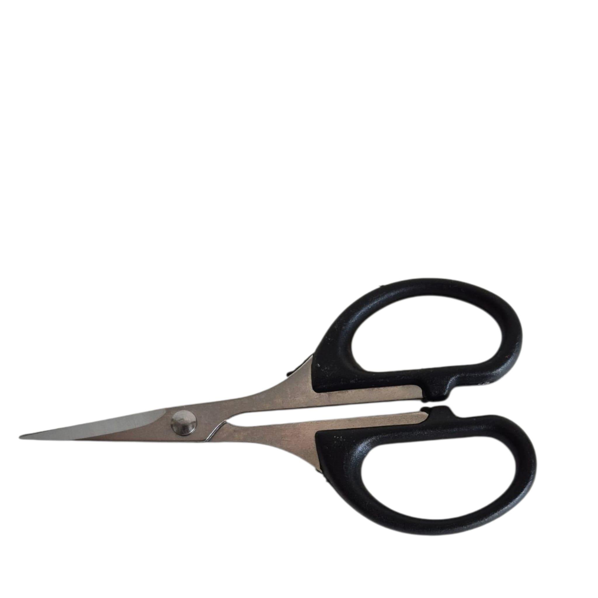 MAKAS KÜÇÜK 10CM