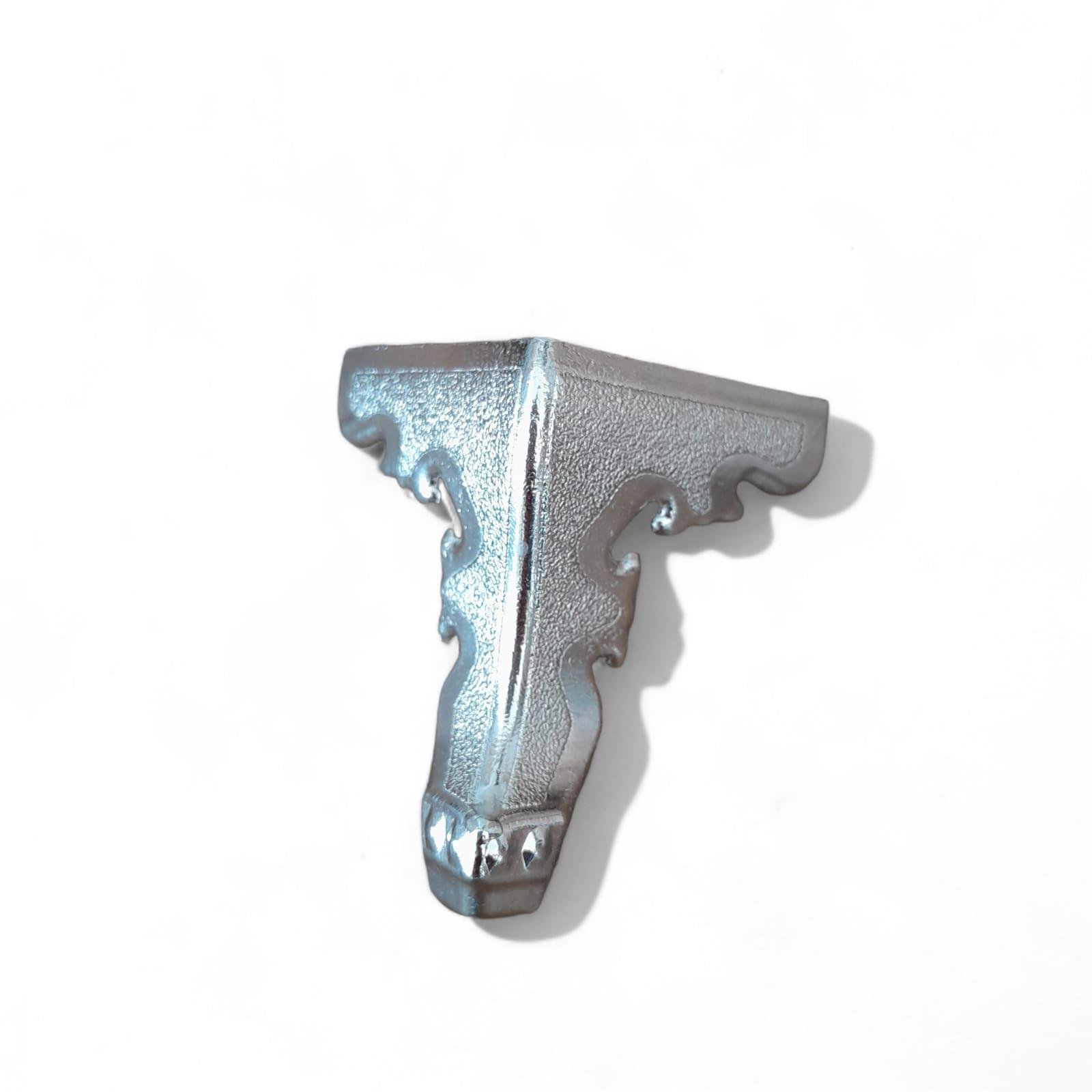 METAL AYAKLIK BÜYÜK