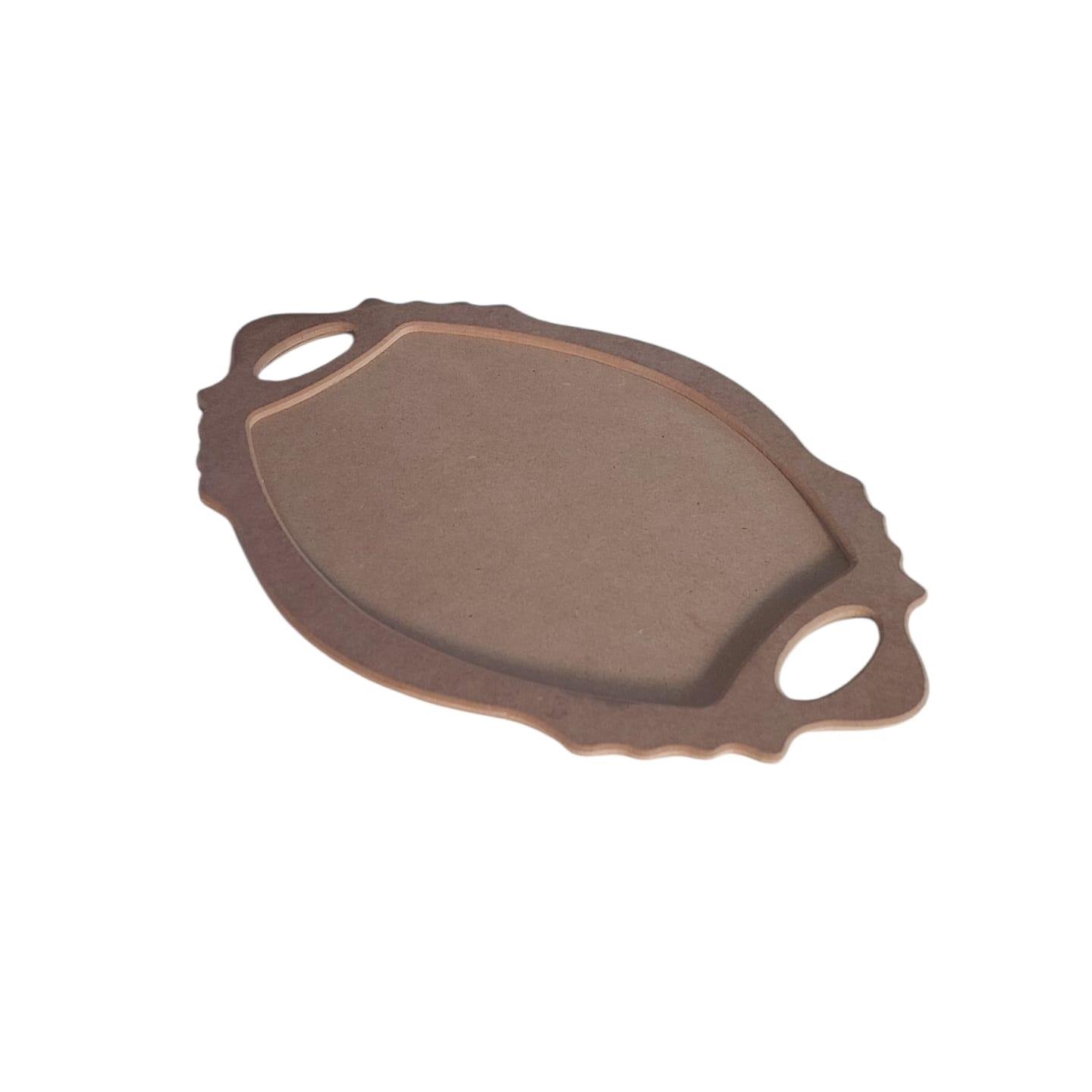 MÜGE TEPSİ BÜYÜK