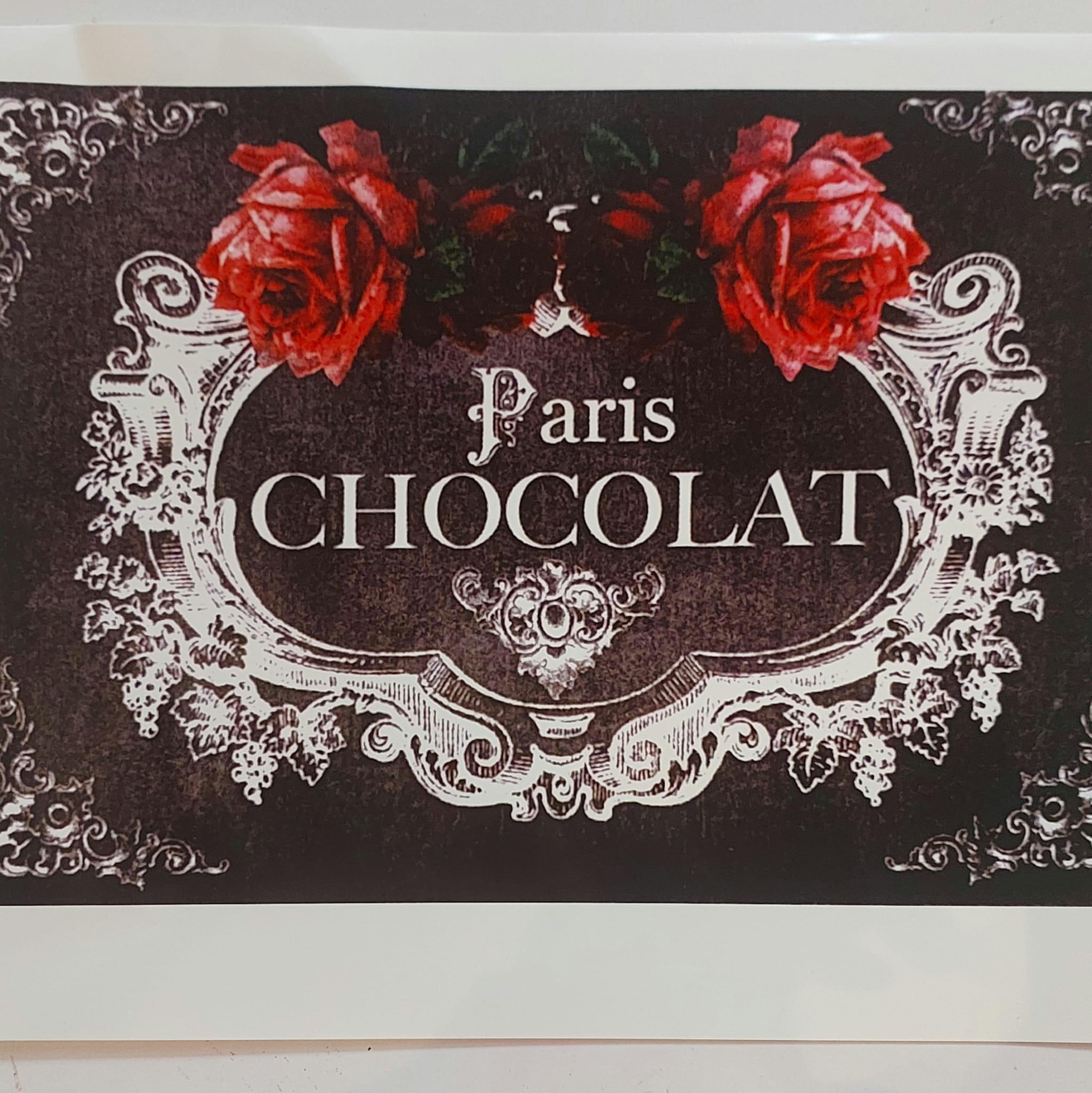 PARİS YAZI SULU TRANSFER