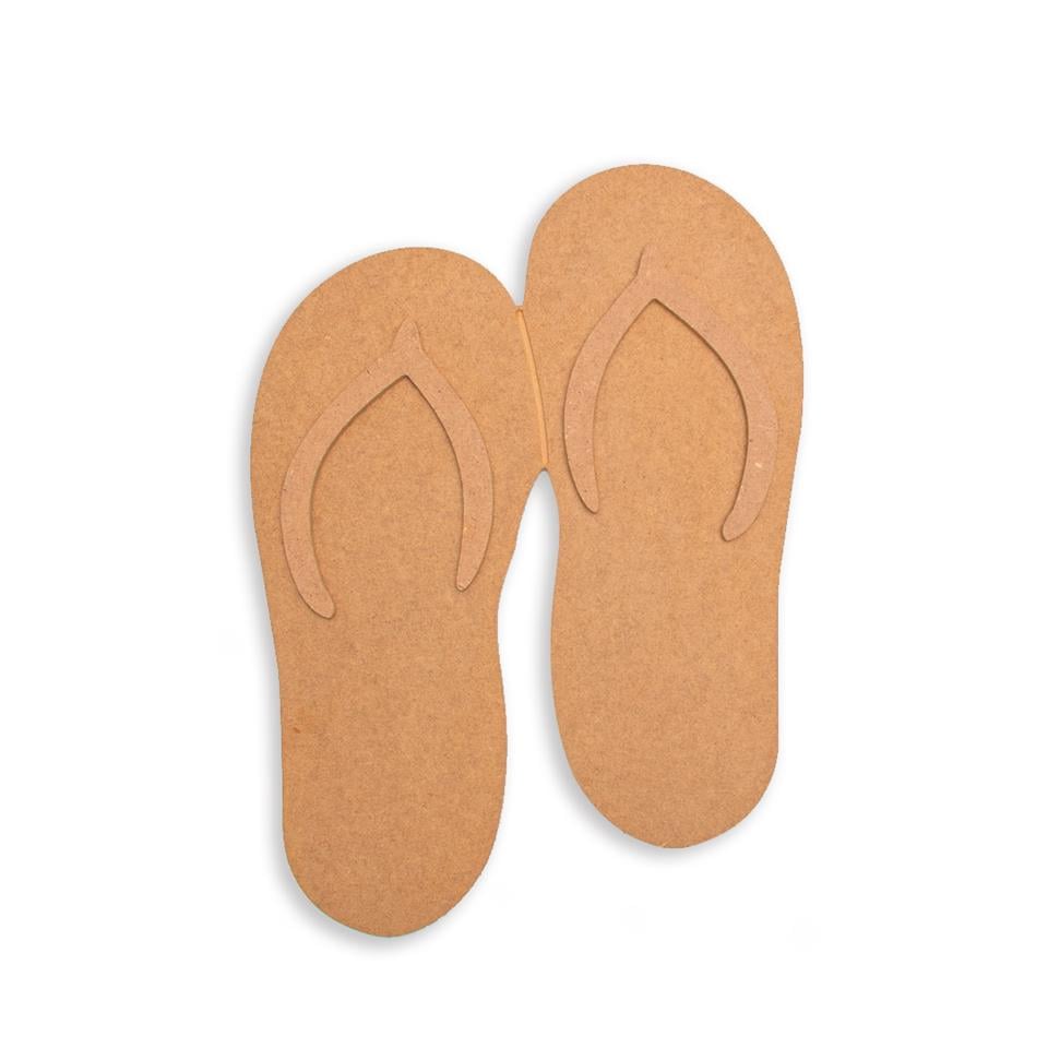 PARMAK ARASI TERLİK