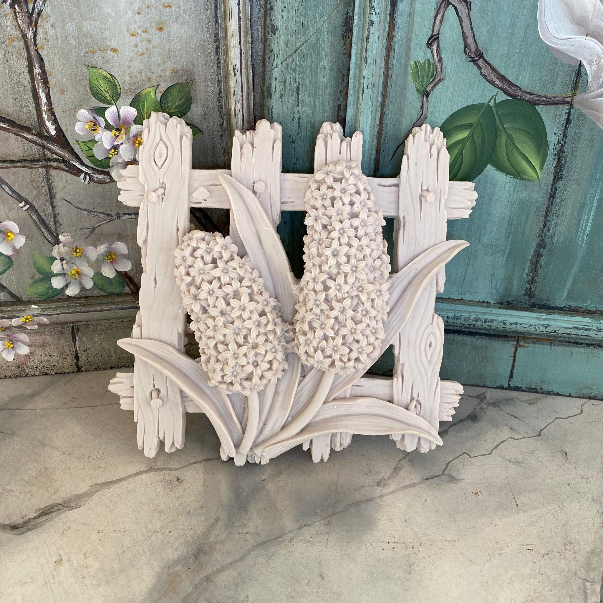 POLYESTER ÇİÇEKLİ ÇİT